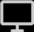 computer 8
