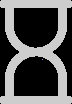 hourglass 8