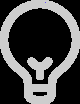 light bulb 8