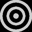 target 8